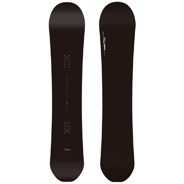 楽天市場】25-26 SIMS/シムス MACRODOSE マクロドーズ メンズ