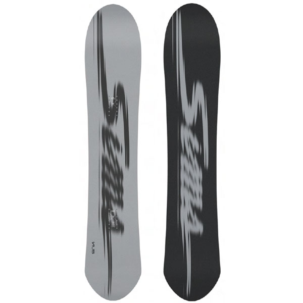 楽天市場】22-23 SIMS シムス NUB ナブ JAPAN LTD 送料無料 メンズ