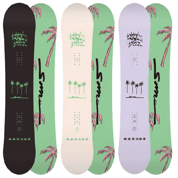 楽天市場】20-21 SIMS シムス THE DAY ザ デイ 送料無料 レディース