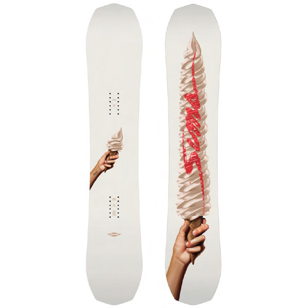 楽天市場】20-21 SIMS シムス THE DAY ザ デイ 送料無料 レディース