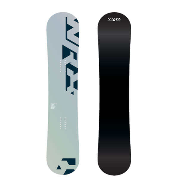 楽天市場】特典付き 25-26 WRX SB ダブルアールエックス Mk-CW マーク