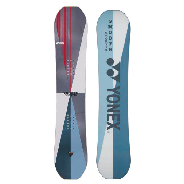 楽天市場】23-24 ヨネックス スムース ショーティー ジュニア YONEX