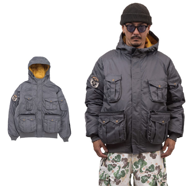 スノーボード nomadik 777 JKT & PNT 楽天市場】25-26 NOMADIK ノマディック スノボ ウェアー 777 RAY