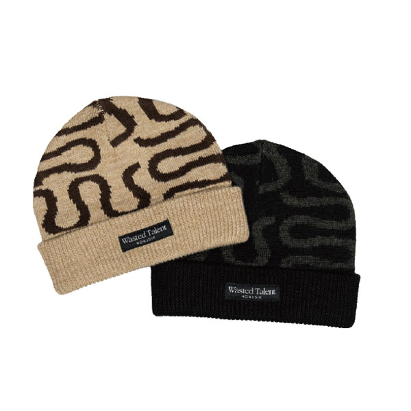 楽天市場】【nomadik ノマディック】スノーボード ユニセックス イヤー