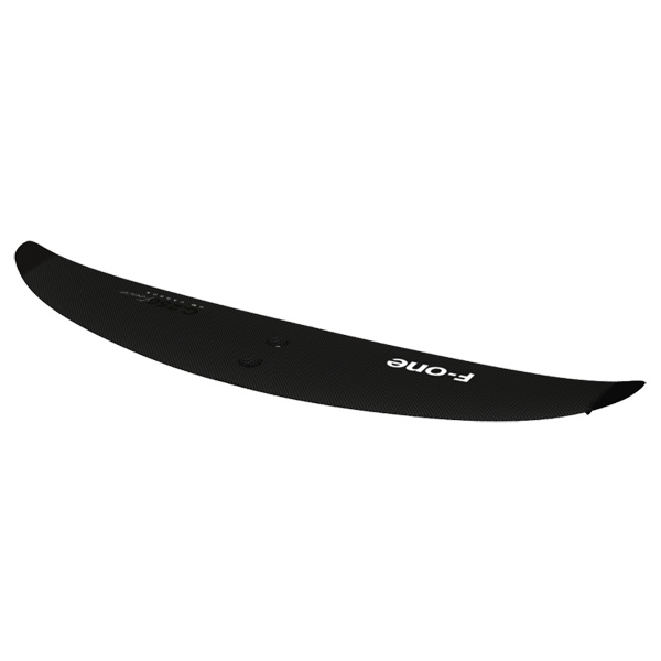 F-ONE STAB C250 FENCE HM エフワン スタビ 安定器 炭素 箔 ウイングフォイル サーフフォイル 貨物輸送無料