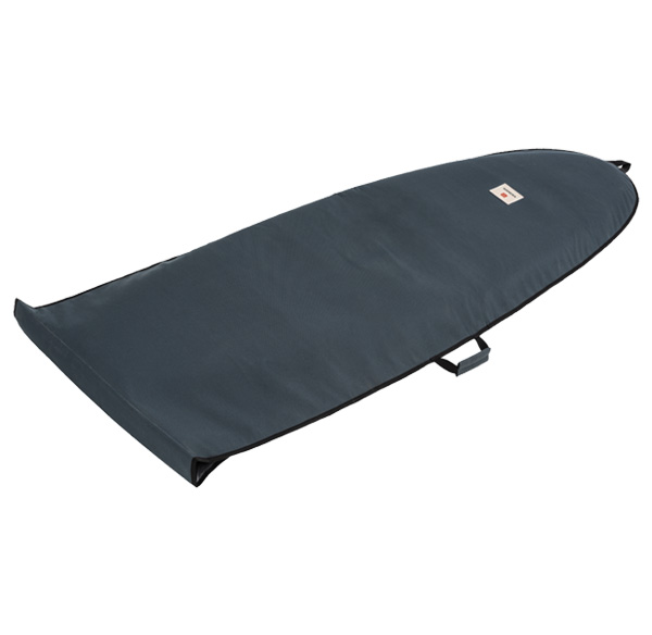 マネラ 5\u002710 クロスオーバー 箔用御徒面子 フォイルケース ウイングフォイル WINGFOIL フォイルボード ゲーム盤容れもの 舞台の袖 紙凧舞台の袖 舞台の袖波乗り MANERA FOIL CROSSOVER BOARDBAG