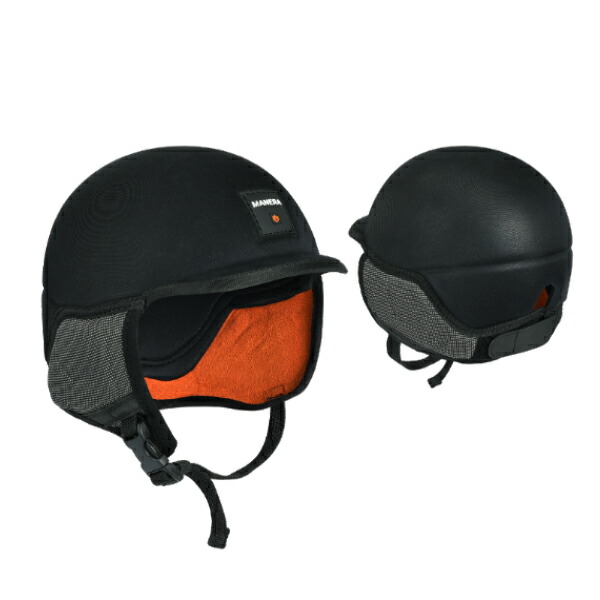 MANERA S-FOAM HELMET マネラ スマートフォーム ヘルメット ウィンドサーフィン ウィングフォイル カイトボード|サーフ&スノー BREAKOUT