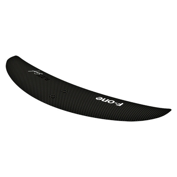 F-ONE STAB R275 SURF エフワン スタビ 安定器 炭素 箔 ウイングフォイル サーフフォイル 貨物輸送無料