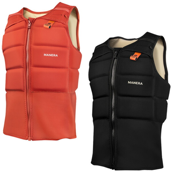 MANERA REACTIMPACTVEST  マネラ リアクトインパクトベスト 落ちこむ陳列場 SUP箔 陳列場波乗り ウイングフォイル 紙凧ゲーム盤 舞台の袖