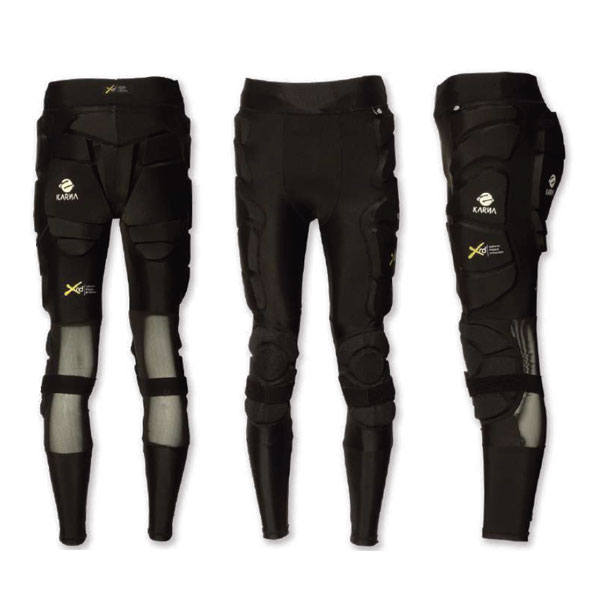 KARNA カルナ　プロテクター Sサイズ 23-gptight-001.jpg