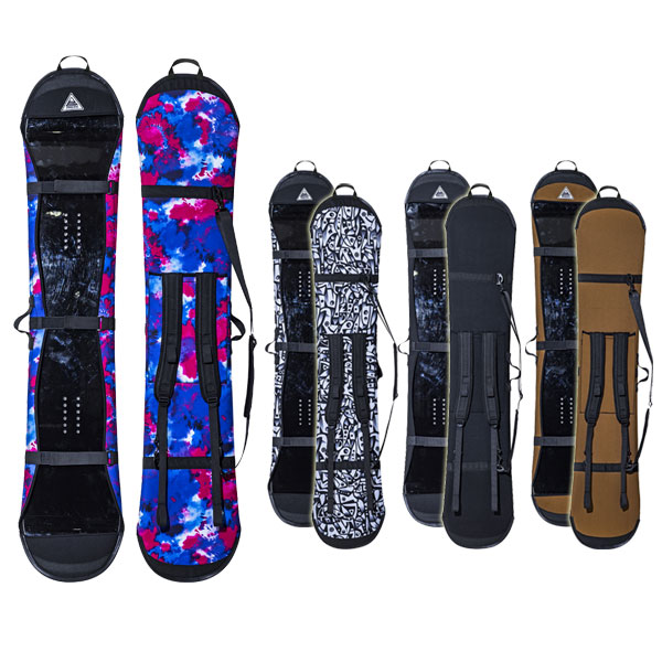 楽天市場】【FIELDEARTH】フィールドアース【SOLE COVER】ソール