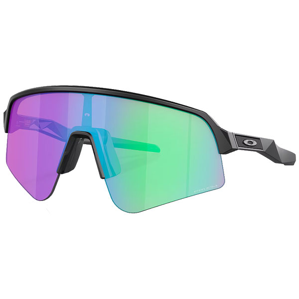 OAKLEY SUTRO LITE SWEEP/オークリー スートロライト スウィープ 9465-2339 サングラス サーフィン スノーボード SUP アウトドア 自転車 野球 ゴルフ 16,456円
