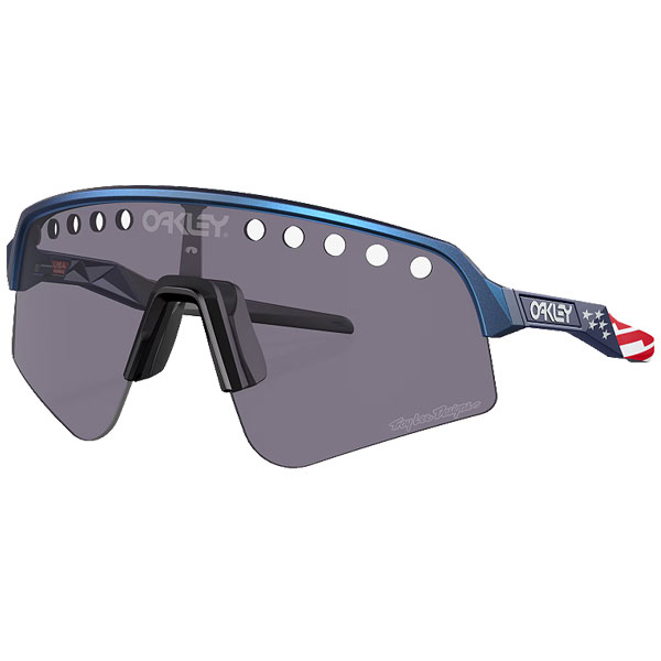 OAKLEY SUTRO LITE SWEEP/オークリー スートロライト スウィープ 9465-2839 サングラス サーフィン スノーボード SUP アウトドア 自転車 野球 ゴルフ｜サーフ＆スノー　BREAKOUT