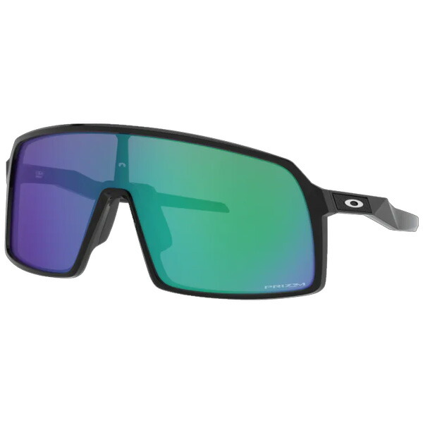OAKLEY SUTRO ASIAN FIT/オークリー スートロ アジアンフィット OO9406A-1737 PRIZM サングラス サーフィン スノーボード スケートボード SUP アウトドア 自転車 15,362円