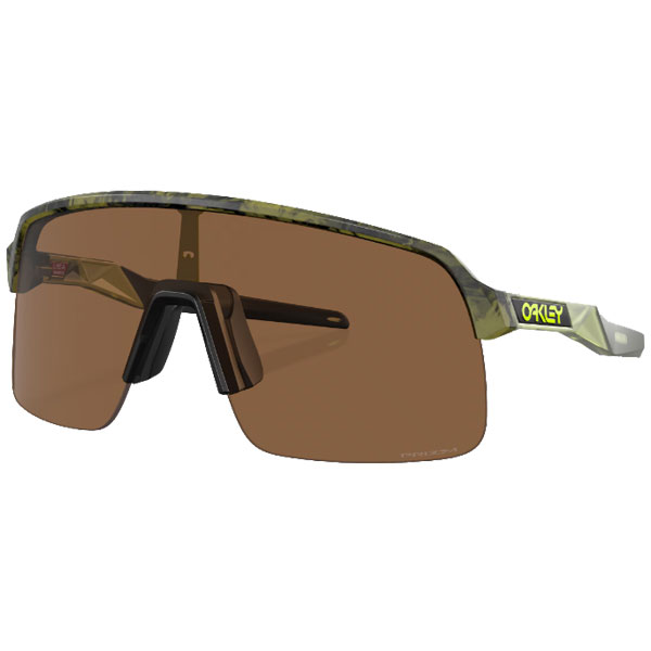 楽天市場】【エントリーでポイント10倍】OAKLEY SUTRO LOW BRIDGE FIT