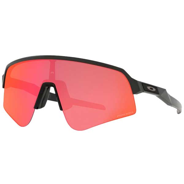 OAKLEY SUTRO LITE SWEEP STANDERD FIT/オークリー スートロ ライト スウィープ アジアンフィット OO9465-0239 PRIZM サングラス サーフィン スノーボード スケートボード SUP アウトドア 自転車|サーフ&スノー BREAKOUT