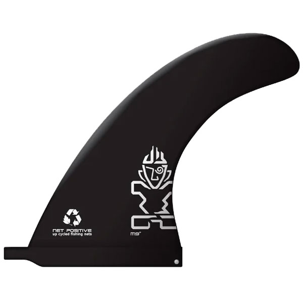 楽天市場】STARBOARD SUP CENTER SUP FIN Net Positive / スターボード