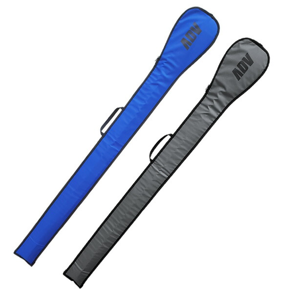楽天市場】SUP パドルケース パドラー PADDLER SUP Blade Cover パドル