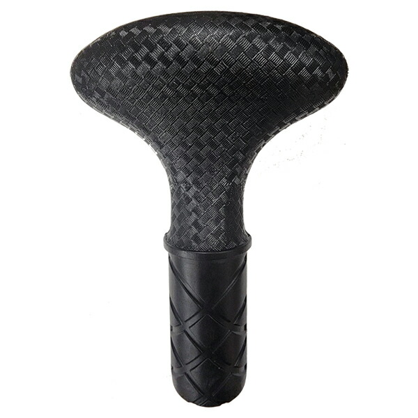 楽天市場】QuickBlade CARBON GRIP P55-095 / クイックブレード