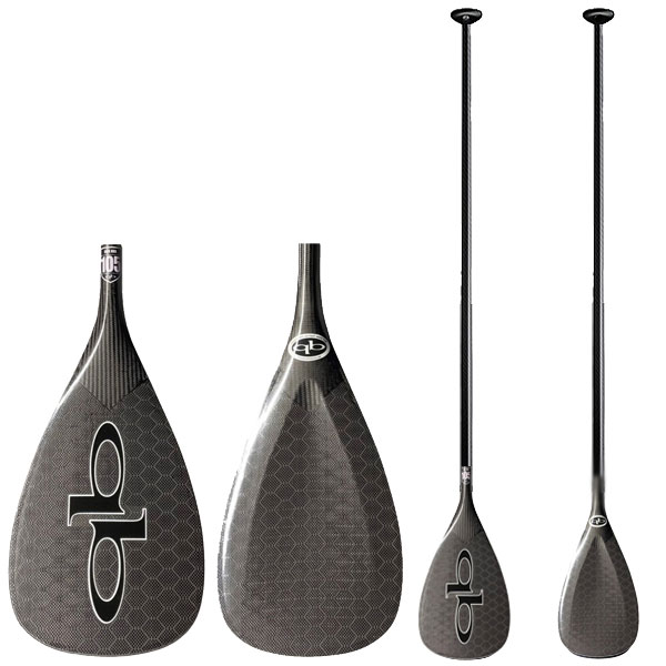 楽天市場】QUICKBLADE ONO AVA ALL CARBON ADJUSTBLE SHAFT / クイック