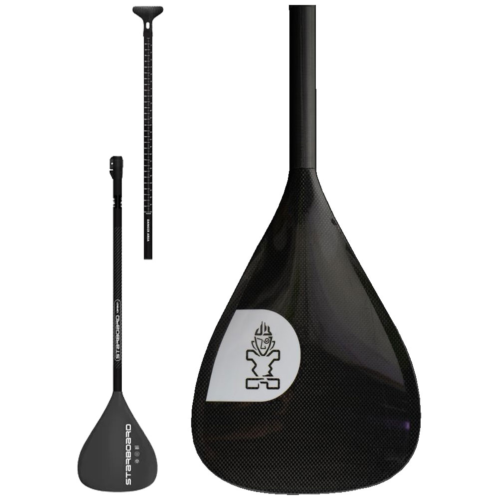 2025 STARBOARD FOIL BLADE CARBON PADDLE 2P / はやりっ子ゲーム盤 フォイルブレード 炭素パドル 2平和条約 炭素矢がら アジャスタブル フォイルボード サップフォイル SUPFOIL 手懸ける所打ち切り 貨物輸送無料