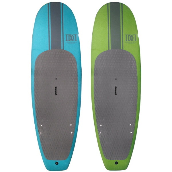 楽天市場】スタンドアップパドルボード ボードカバー ON's SUP BOARD