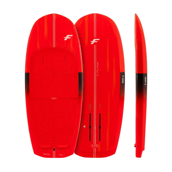 楽天市場】F-ONE FUSELAGE CARBON SHORT LONG エフワン フューサレージ