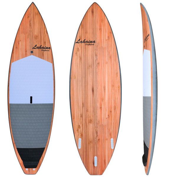 楽天市場】SUPサップスタンドアップパドルサーフボードICON DYLAN