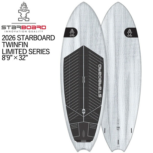 楽天市場】取り寄せ商品 2026 STARBOARD SUP 8