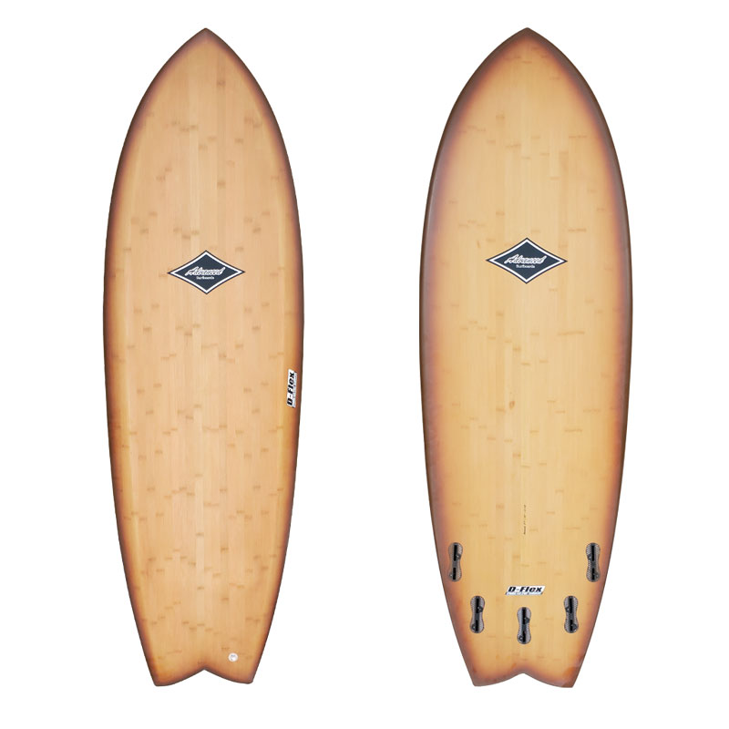 楽天市場】【店頭受取可】 サーフボード ショートボード フィッシュ