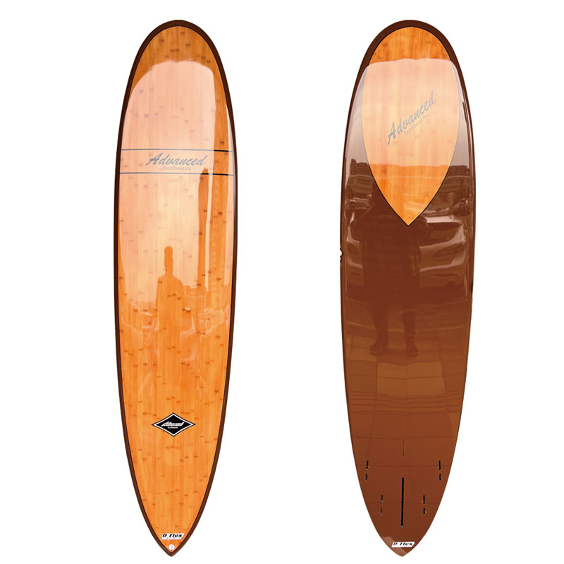 超美品 Advanced ミニロングボード ロングボード 超美品 Advanced ミニロングボード ロングボード 商品紹介】ミニロング