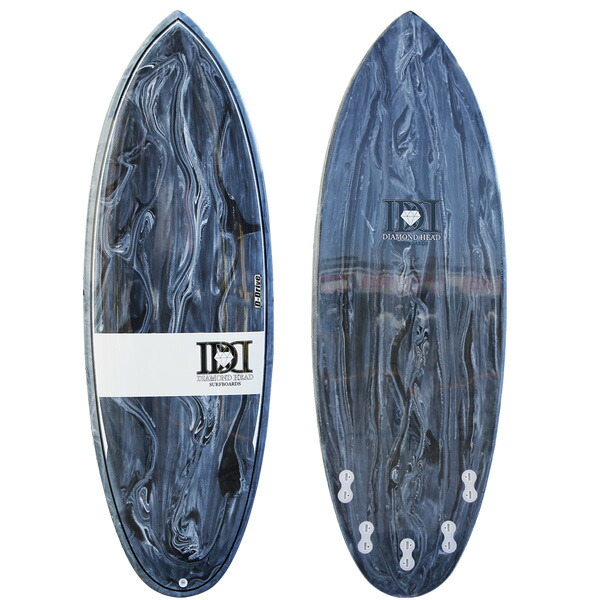 楽天市場】【STACEY】ステイシーサーフボード Snake Eyes スネーク