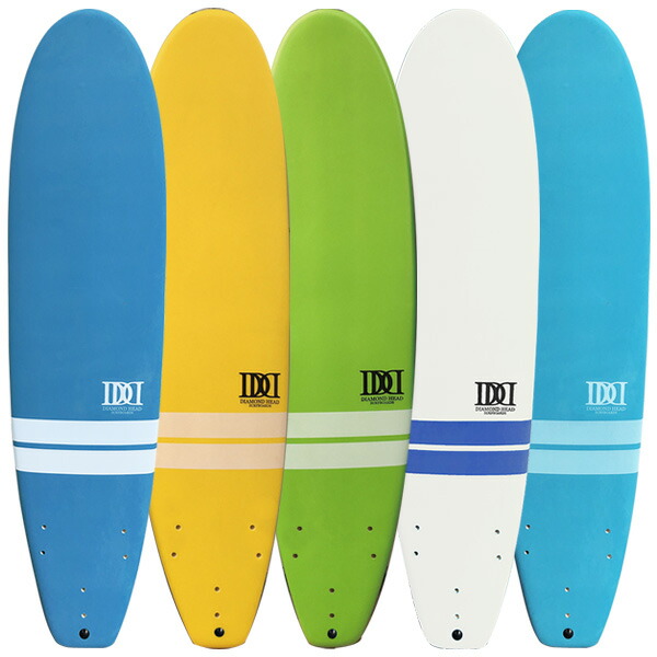 楽天市場】ソフテック サーフボード ソフトボード フラッシュ