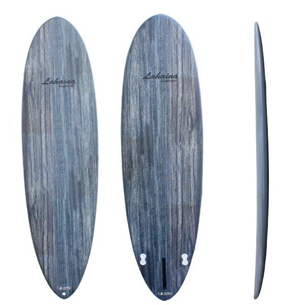 楽天市場】送料無料 WAVE BANDIT ウェーブ バンディット ファン