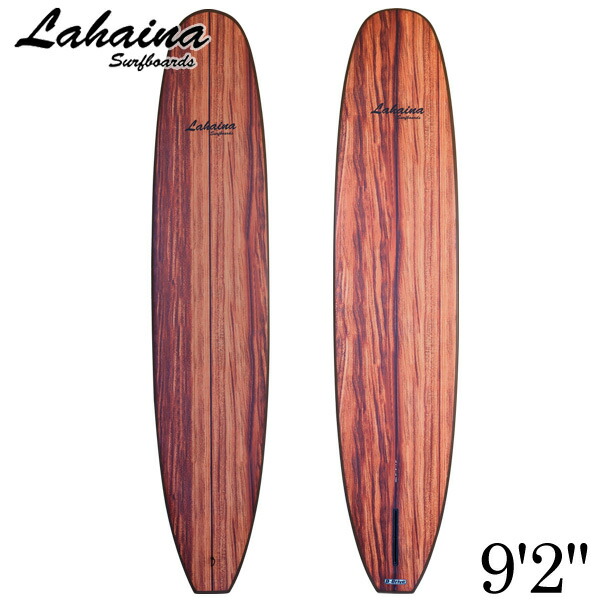 楽天市場】YUKI SURF 9'0 / ユキサーフ サーフボード ロングボード