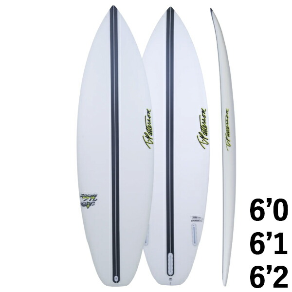 楽天市場】取り寄せ商品 TIMMY PATTERSON SYNTHETIC 84