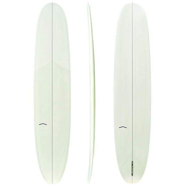 予約商品 2026 THUNDERBOLT CJ NELSON SLASHER LOW PRO 9'6 XEONFIBER/サンダーボルト CJネルソン スラッシャーロウプロ ジオンファイバー トンビ製 ロングボード サーフボード サーフィン 営業所止め