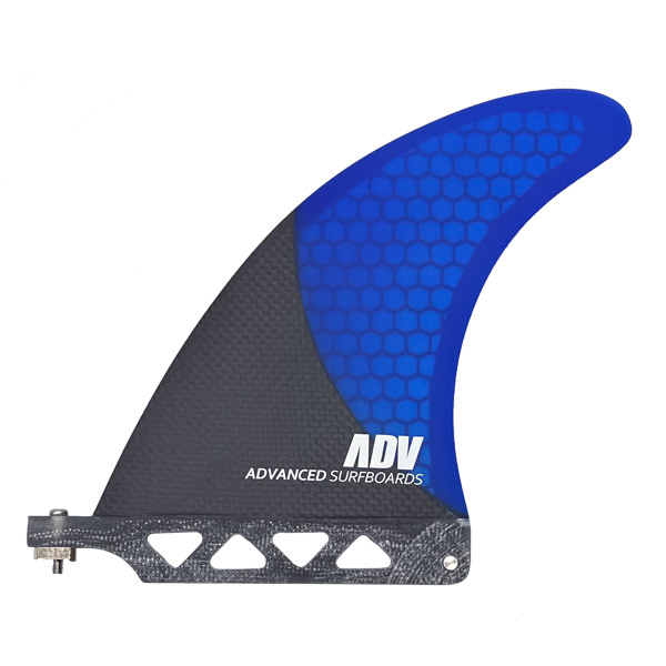 KANI9.5インチ シングルフィン rtavct6.jpg