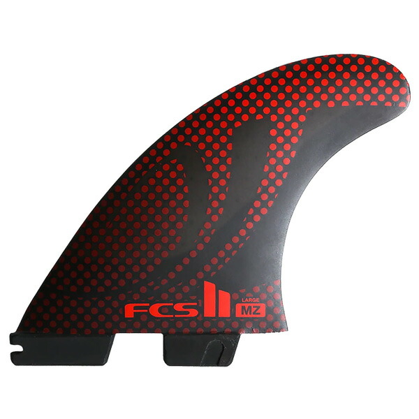 FCS2 SHARPEYE SE THRUSTER TRI FINS / エフシーエス2 シャープアイ スラスター トライ フィン サーフィン ショート サーフボード 3枚組