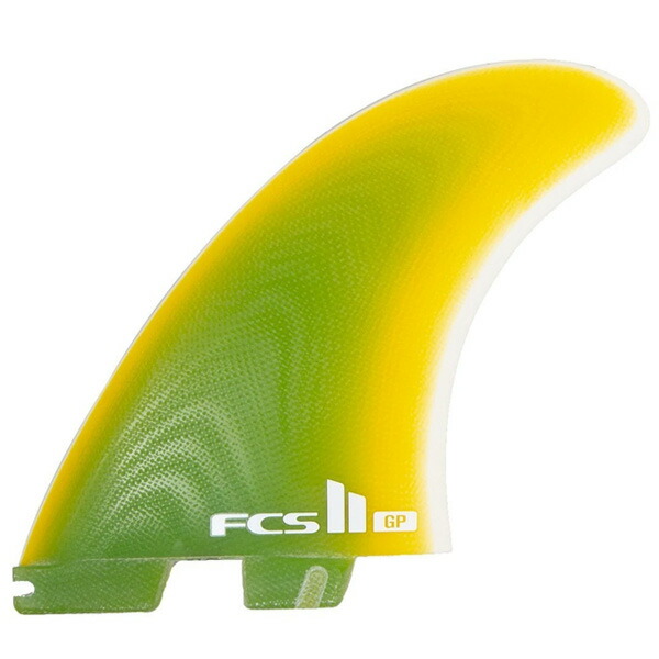 楽天市場】FCS2 PANDA TWINZER PG S-M / FCSII エフシーエス2 パンダ