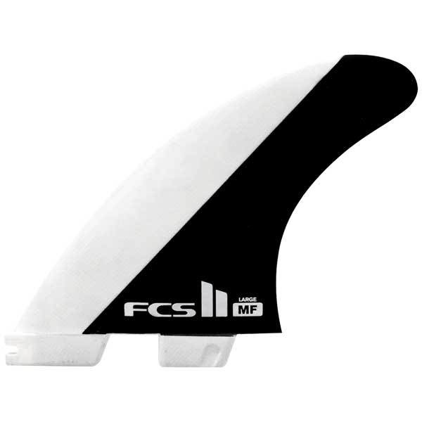 楽天市場】FCS2 ROB MACHADO TRI-KEEL FINS / FCSII エフシーエス2