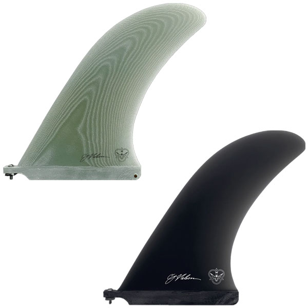 楽天市場】【エントリーでポイント10倍】FLYING DIAMOND BING TRIM