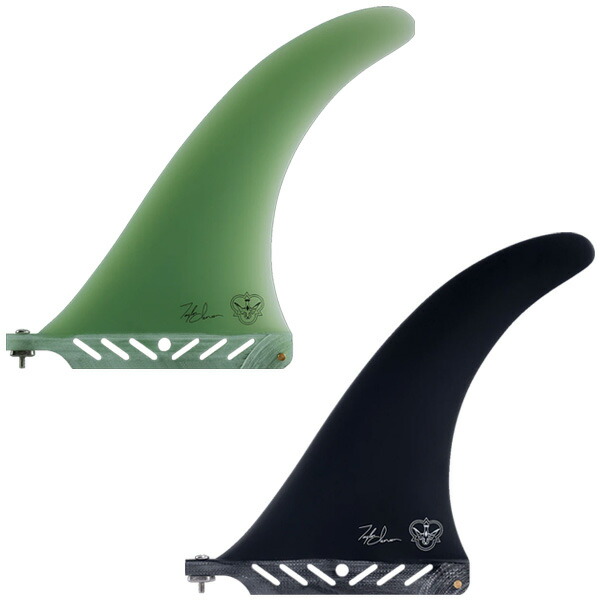 楽天市場】25 FLYING DIAMONDS フライングダイヤモンド フィン