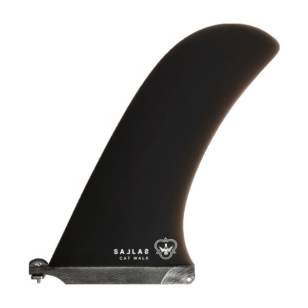 KAI SALLAS CAT WALK PIVOT 10.5 カイサラス 楽天市場】FLYING DIAMOND KAI SALLAS CAT WALK PIVOT 10 10.5 BLACK