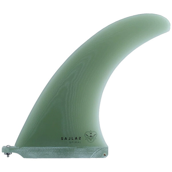 楽天市場】【エントリーでポイント10倍】FLYING DIAMOND KAI SALLAS