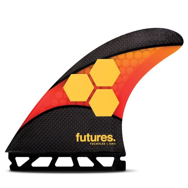 新品フューチャーフィン AM2 アルメリック L トライフィン FUTURES 楽天市場】FUTURES FIN TECH FLEX 2.0 AM2 TRI FINS / フューチャーズ
