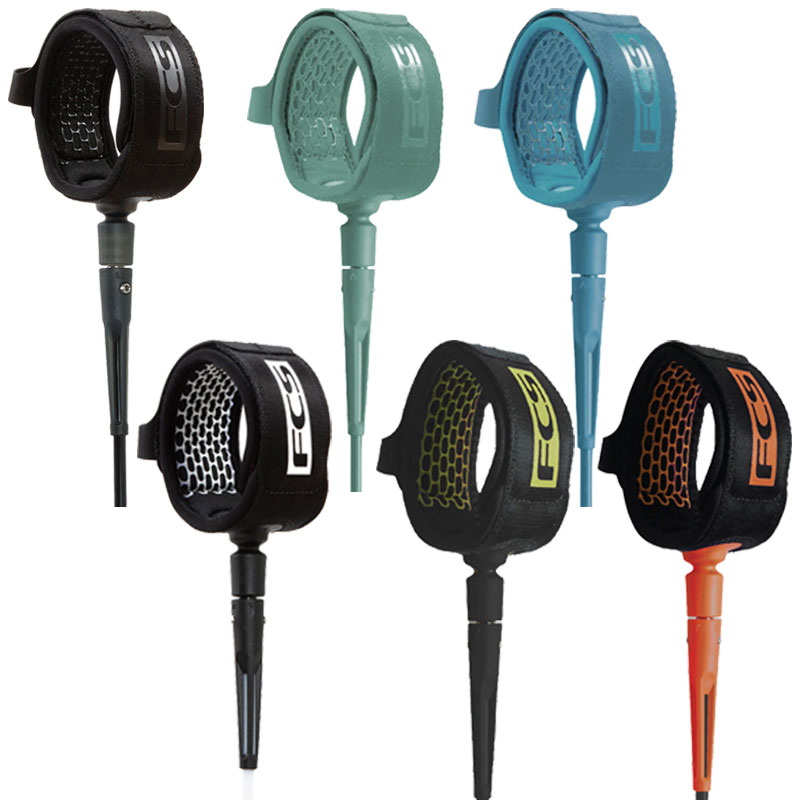 【リーシュコード付】サーフボード 楽天市場】【11/20〜11/26エントリーでP10倍】XM リーシュコード