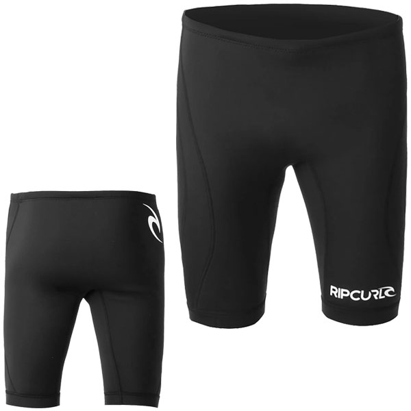 RIPCURL DAWN PATROL NEO SHORTS WSH5EM / 上唇長い巻き毛 ドーン見まわる ネオ さる股引き 情の籠もった 肌付きズボン下 1粍 情の籠もった背広 海食麺麭 水泳着 波乗り SUP 電子メイル便相応う