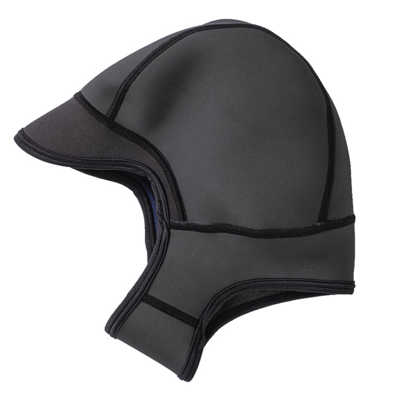 楽天市場】Surf Grip AIR-SKIN 1mm LIGHT HOOD / サーフグリップ