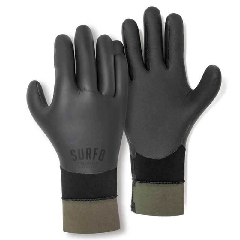 楽天市場】軽量 速乾性サーフブーツ Blacco 3mm EX BOOTS ANα 冬用